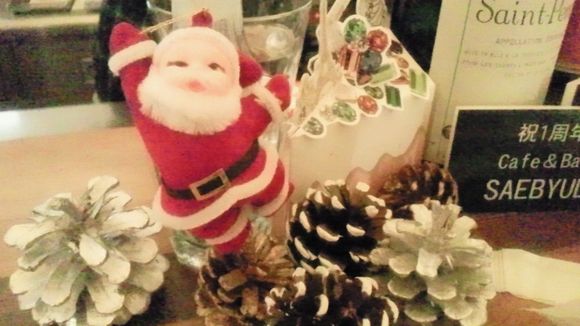 2010120721430000.jpg