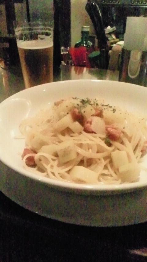 2010120918560000.jpg