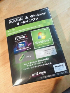 2011011919000000.jpg