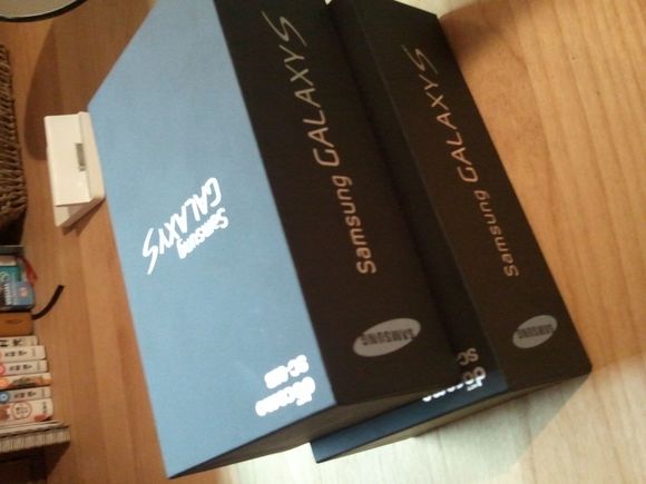 2011-01-23 22.07.28.jpg
