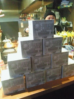 2011011616430000.jpg