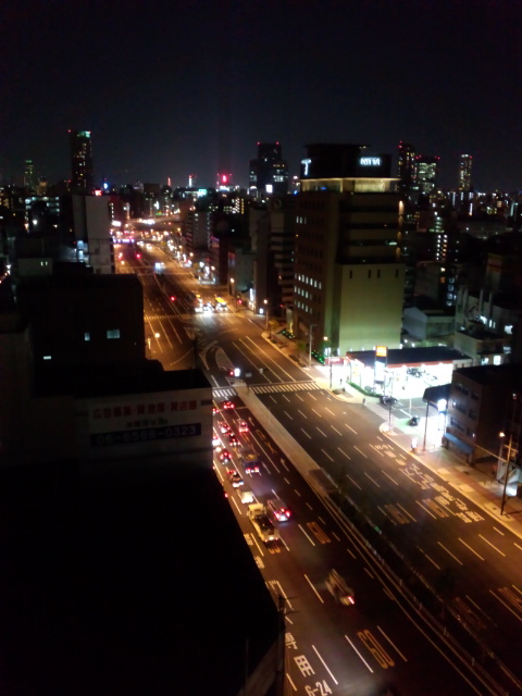 110412_192628.jpg
